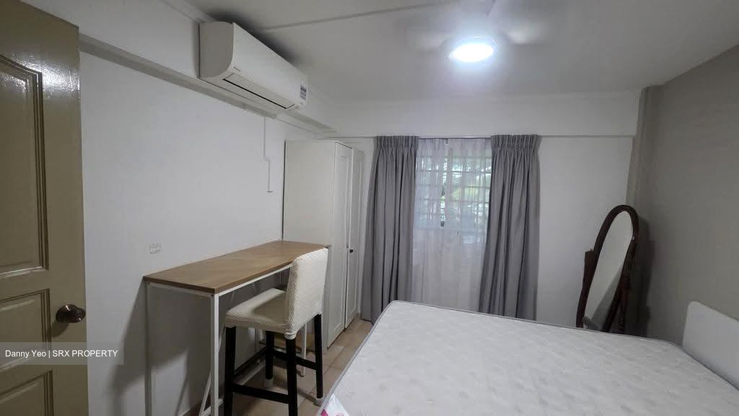 Blk 33 Marine Crescent Ville (Marine Parade), HDB 3 Rooms #629322481